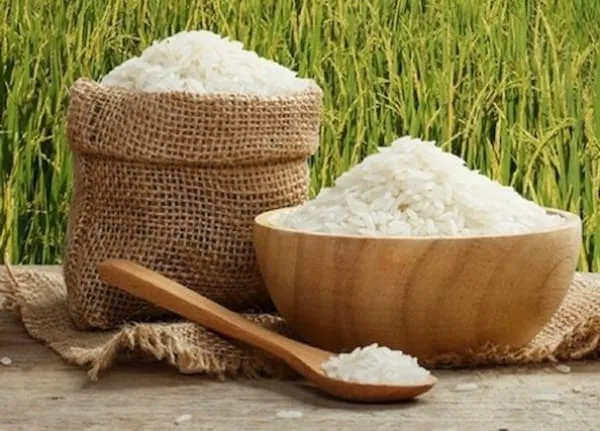 خرید و قیمت انواع برنج طارم شمال