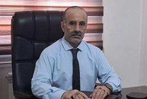 واحد صادرات