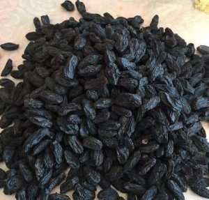 ممیز