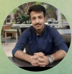 مدیر فروش مواد غذایی – محمودی