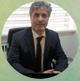 مدیر فروش مواد غذایی – شیرازیان