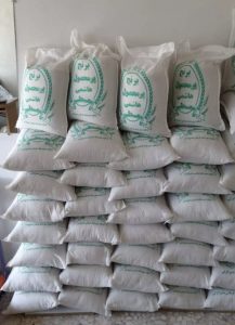نرگس ساعدی