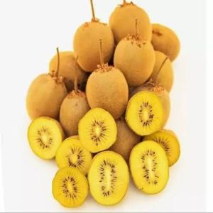 کیوی طلایی