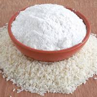 ارد برنج
