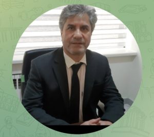 مدیر خرید محصولات غذایی – شیرازیان