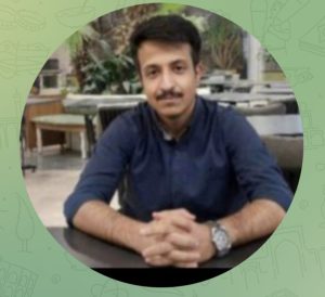 مدیر خرید محصولات غذایی – محمودی