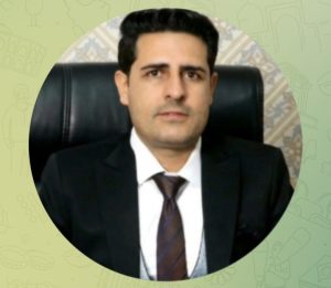 مدیر خرید محصولات غذایی – فتحی
